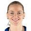 Marine Johannes - Player Mjohannes 53113 Results