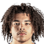 Maddux Bodenhamer player photo