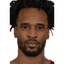 Josh Uduje player photo
