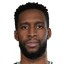Mohammed Khalid A KADI player photo
