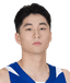 Junhee Jo - Team Avtodor Saratov Live Result