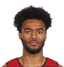 Elijah Tshibangu player photo