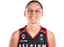 Lalie Dupont - Team Belgium U Women Live Score