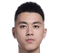 Wang Yunzhang player photo