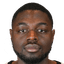 Duke Miles player photo