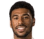 Andre Spight - Team Armenia Result