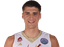 Dušan Radosavljević player photo