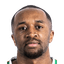 Jean-François KEBE player photo