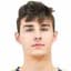 Rok Nemanic player photo