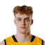 Joppe Mennes player photo