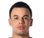 João Paulo de Almeida player photo
