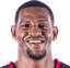 Jhonatan Luz player photo