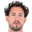 Sid-Marlon Theis - Player Sidmarlon Theis 41463 Basketball Result