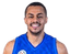 Mohammad ASHKANANI - Team Kuwait Basketball Score