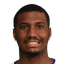 Nick Stampley - Player Nick Stampley 29877 Live