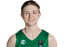 Edel Thornton player photo