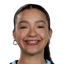 Amaiquen Carol Siciliano	 - Player Amaiquen Carol Siciliano 92485 Live Result