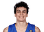 Artemis Spanou player photo
