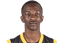 Amos Mugisha - Team Uganda U Basketball Score