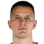 Arijan Lakic - Player Arijan Lakic 101133 Live