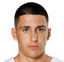 Juan Manuel Vaquero Pascual player photo