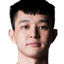 Lu Chun-Hsiang - Player Chlu 54901 Results