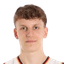 Tom Stoiber player photo