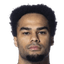 J.Gilyard - Lnb Pro A Live