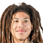 Casey Simmons player photo