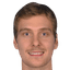 Zoran Dragic - Team Crvena Zvezda Red Star Basketball Live Score