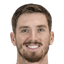 Tj Leaf player photo