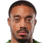 M.Reed - Fiba Eu Qualifier Result