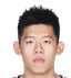 Liu Ye - Team Nanjing Monkey Kings Basketball Result