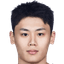 Cai Linhan - Team Liaoning Bengang Live