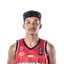 Muhamad Fakhrizal Firdaus player photo