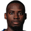 Rene Kindzeka player photo