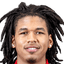 Sincere Malone player photo