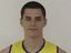 Enzo Vescan player photo