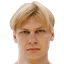 Semyon Medvedev - Team Dynamo Ufa Basketball
