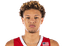 Eli Rice player photo