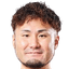 Shuhei Kitagawa - Player Shuhei Kitagawa 14998 Live