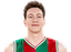 MEHMET EFE DEMİREL player photo