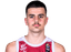 Tameem Ashraf A M Abuissa player photo