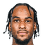 Oshae Brissett - Team Nanjing Toupaisujiu Live Basketball