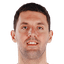 Nikola Mirotic - Team Bayern Munchen Live Result