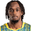 Prince Tokoza Twa player photo