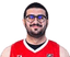 Mahmoud Waseem Mahmoud Mohamed ALSAWAN player photo