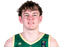 Jacob Furphy player photo