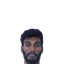 Pranav Prince player photo
