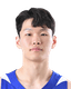 Donghyuk Shin - Team Avtodor Saratov Live Result